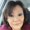 marymerrill05